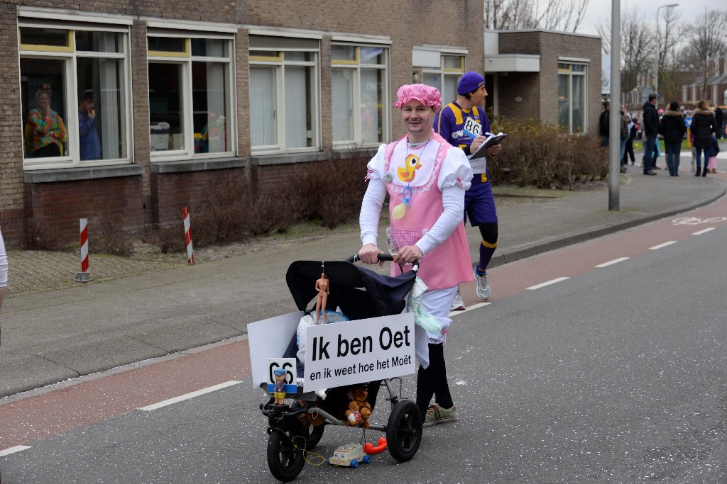 ../Images/Grote optocht 2016 125.jpg